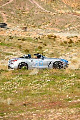 media/Feb-10-2024-Speed Ventures (Sat) [[60d640a62a]]/Blue Group/Session 2 (Turn 3)/